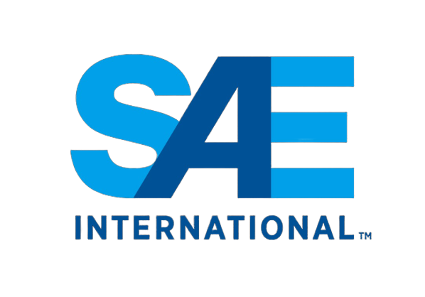 SAE International