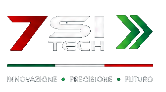 Seven Si Tech