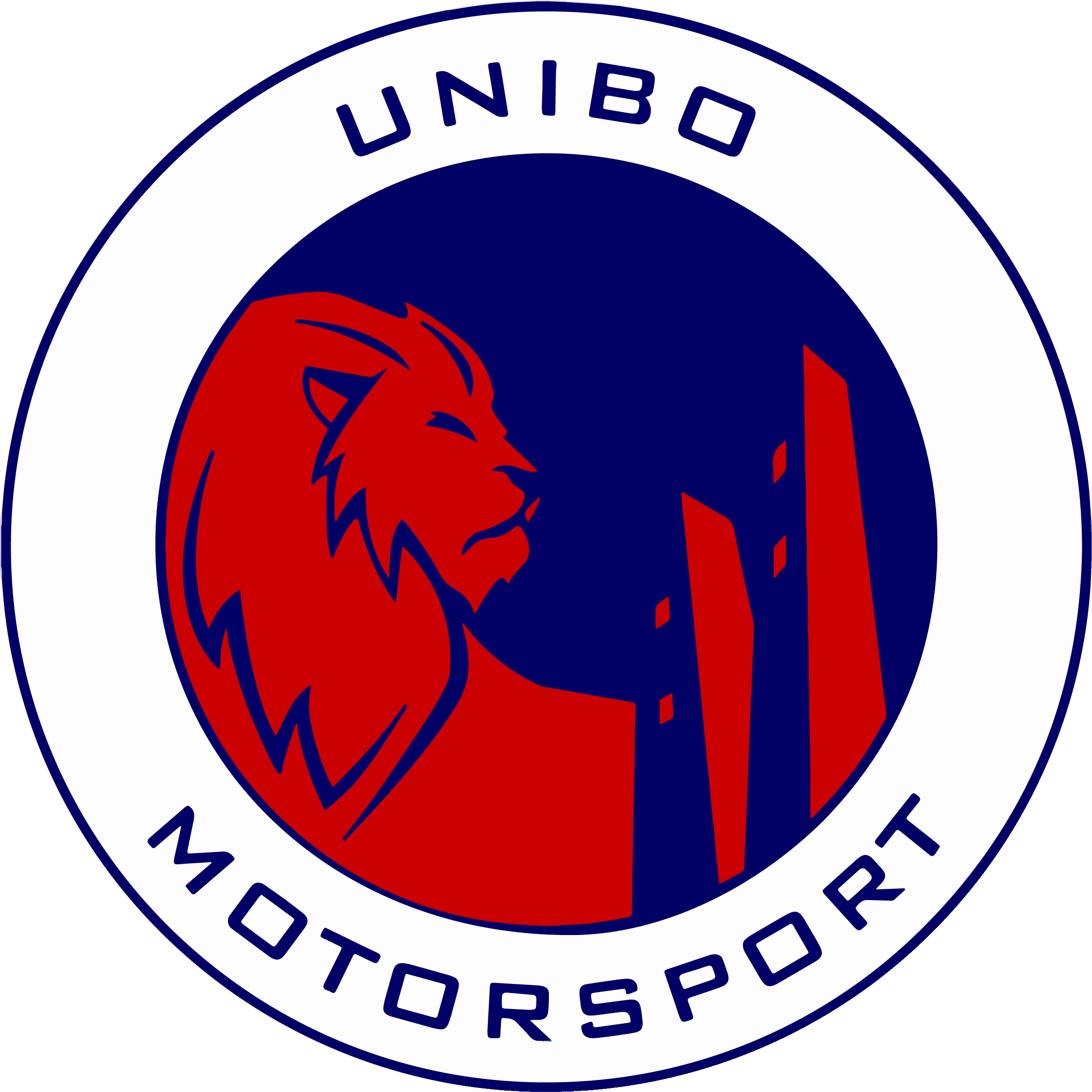 UniBo Motorsport